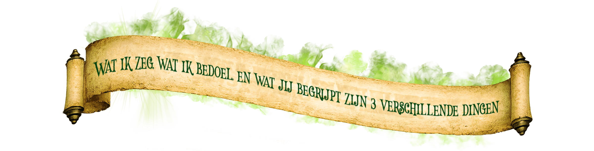 dramatisch beeld met spreuk v2.png