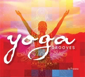 Yoga Grooves Mp3 Download Simon Lewis Music