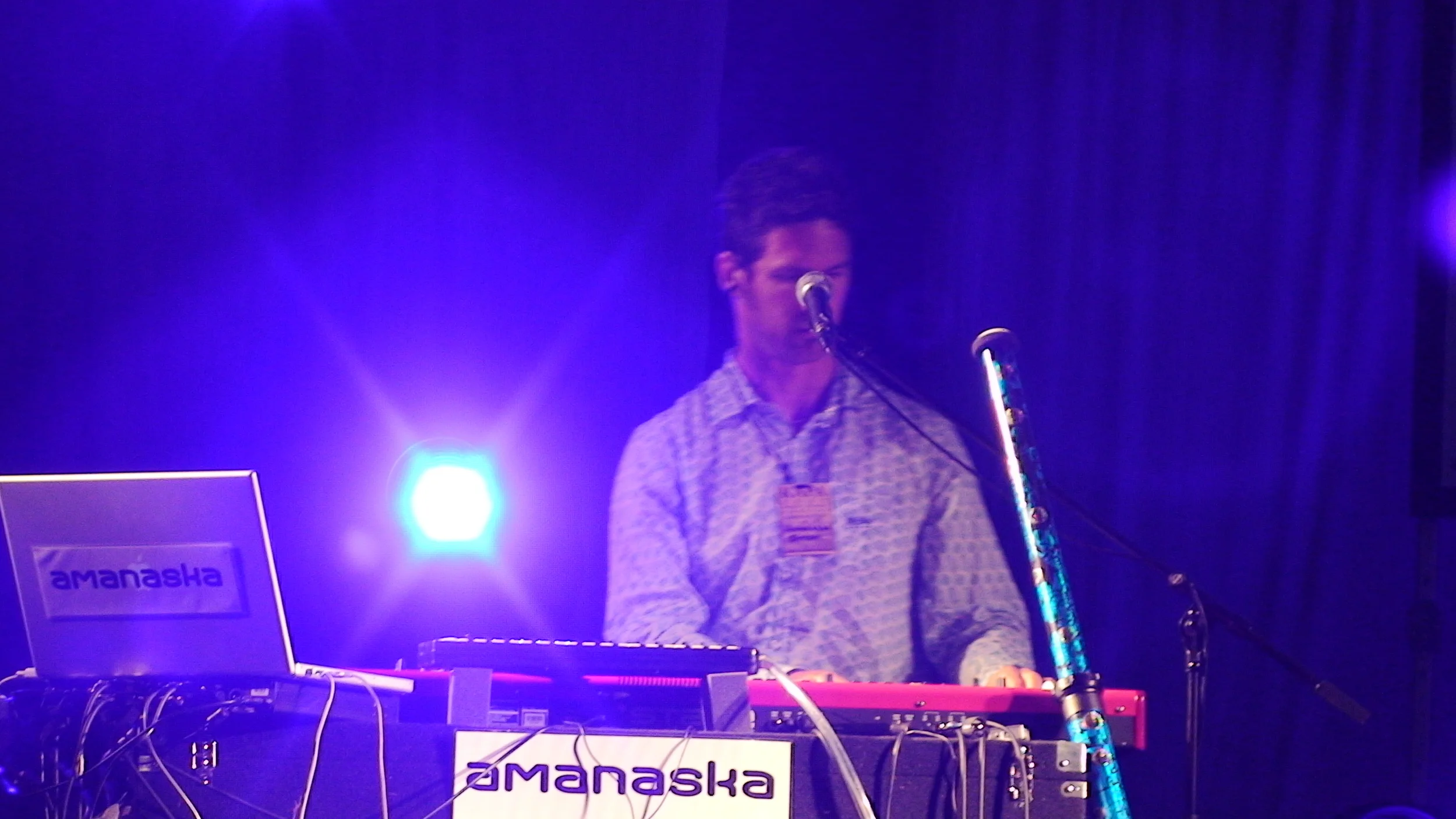 DSC00048.JPG