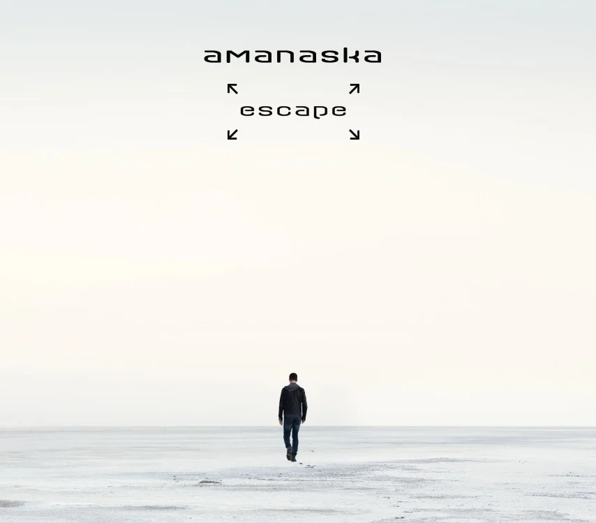 Amanaska @ MCPS Fete