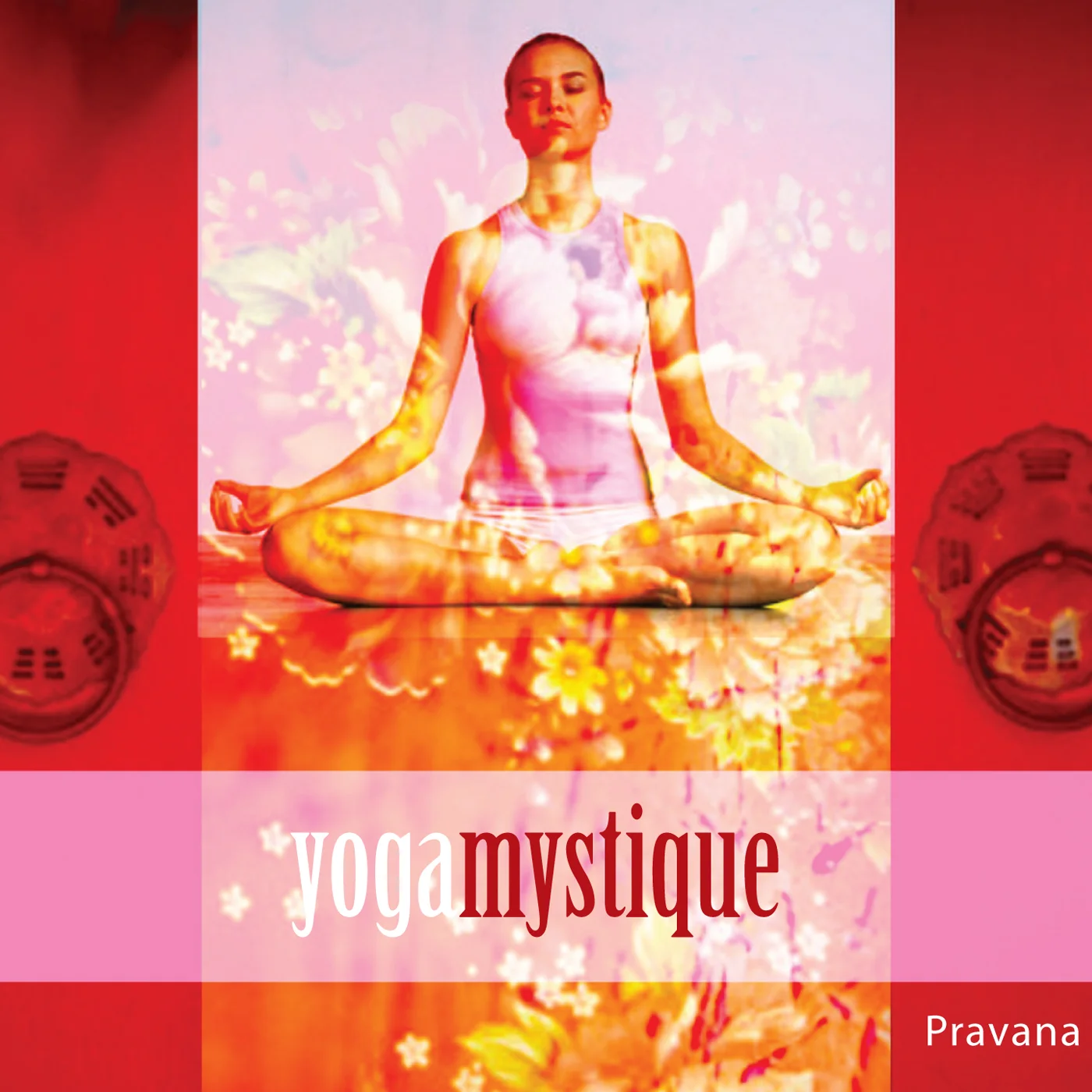 YogaMystiqueCover1400.jpg