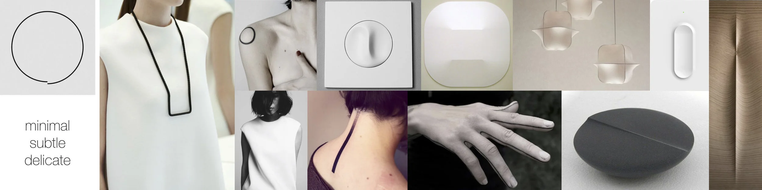 initial_board_layout 3.jpg