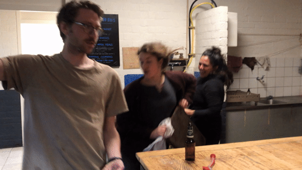 ezgif.com-video-to-gif (1).gif