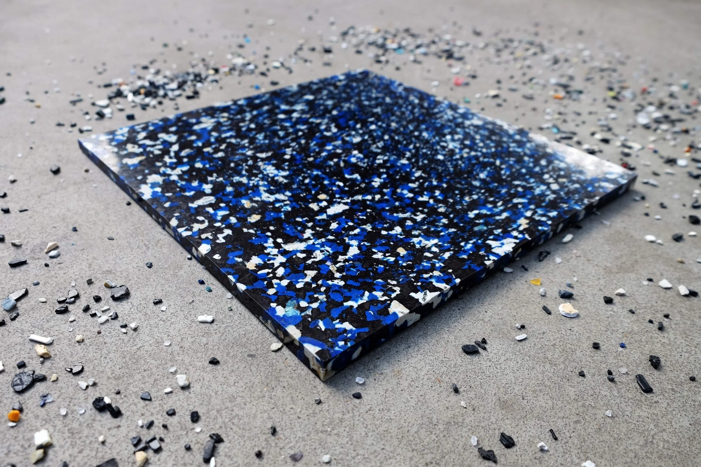 DSCF2053.jpg