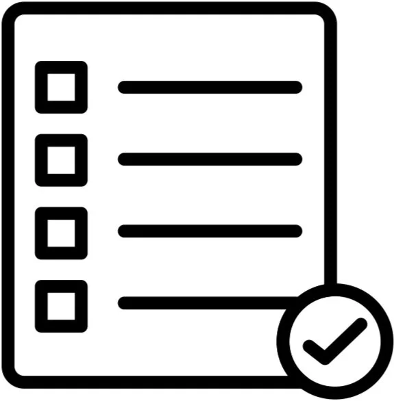 noun_Checklist_2530594.jpg