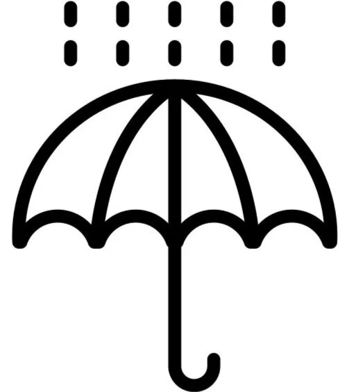 noun_Umbrella_1632882.jpg