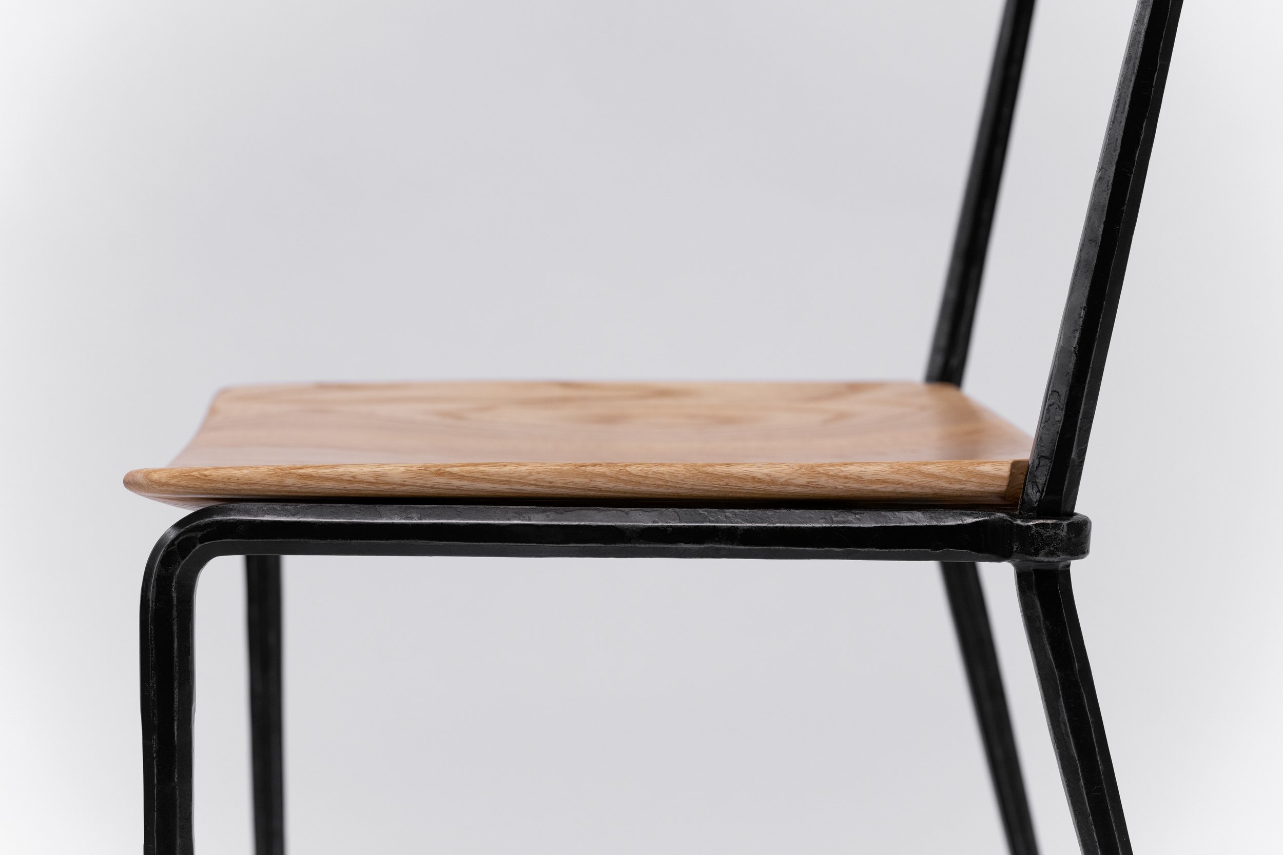 Forged-Chair-Hero-Shot_5.21.24-v2-28.jpg