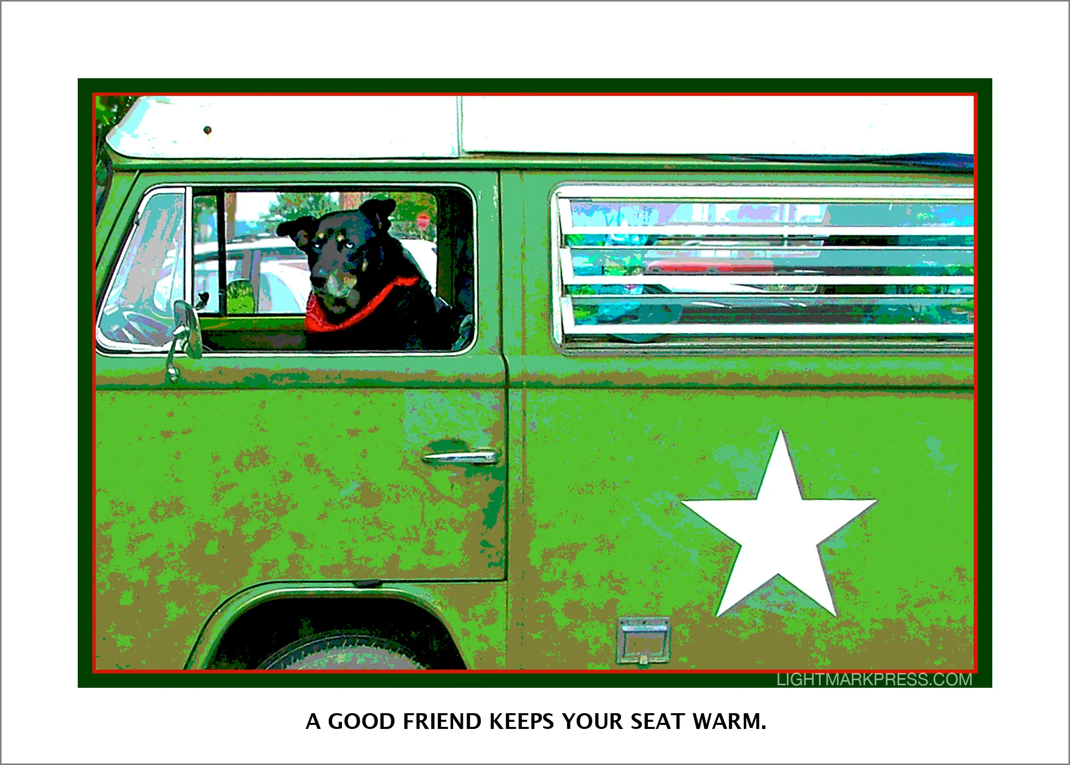 DC16 seatwarm.jpg