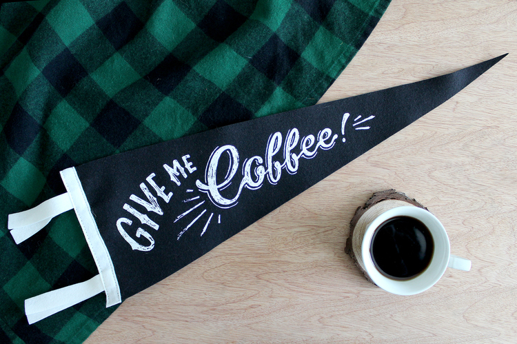 Give Me Coffee BPH.jpg