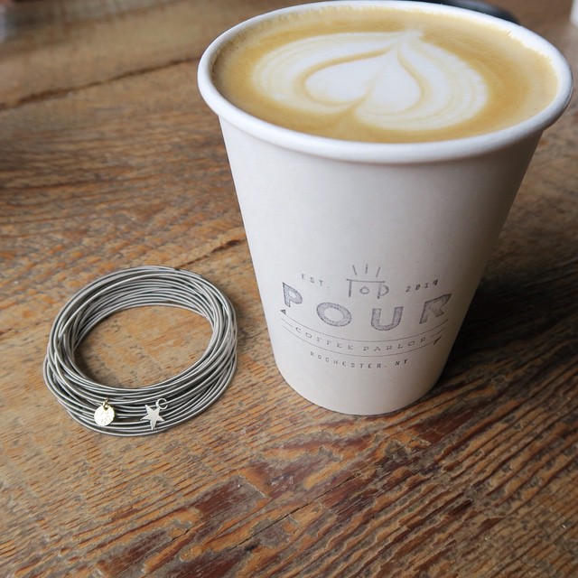 Pour Coffee Emerson Bracelet.jpg