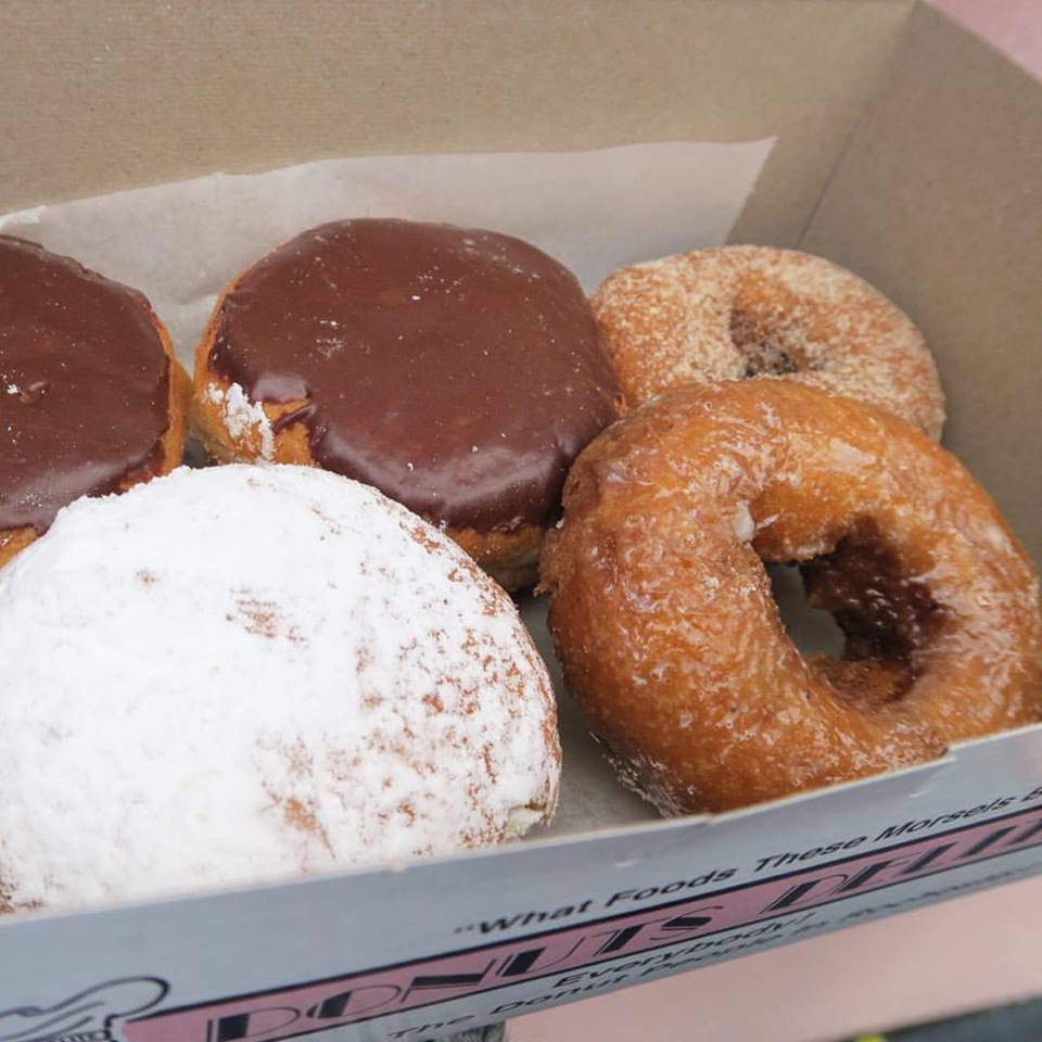 InstaDonuts.jpg