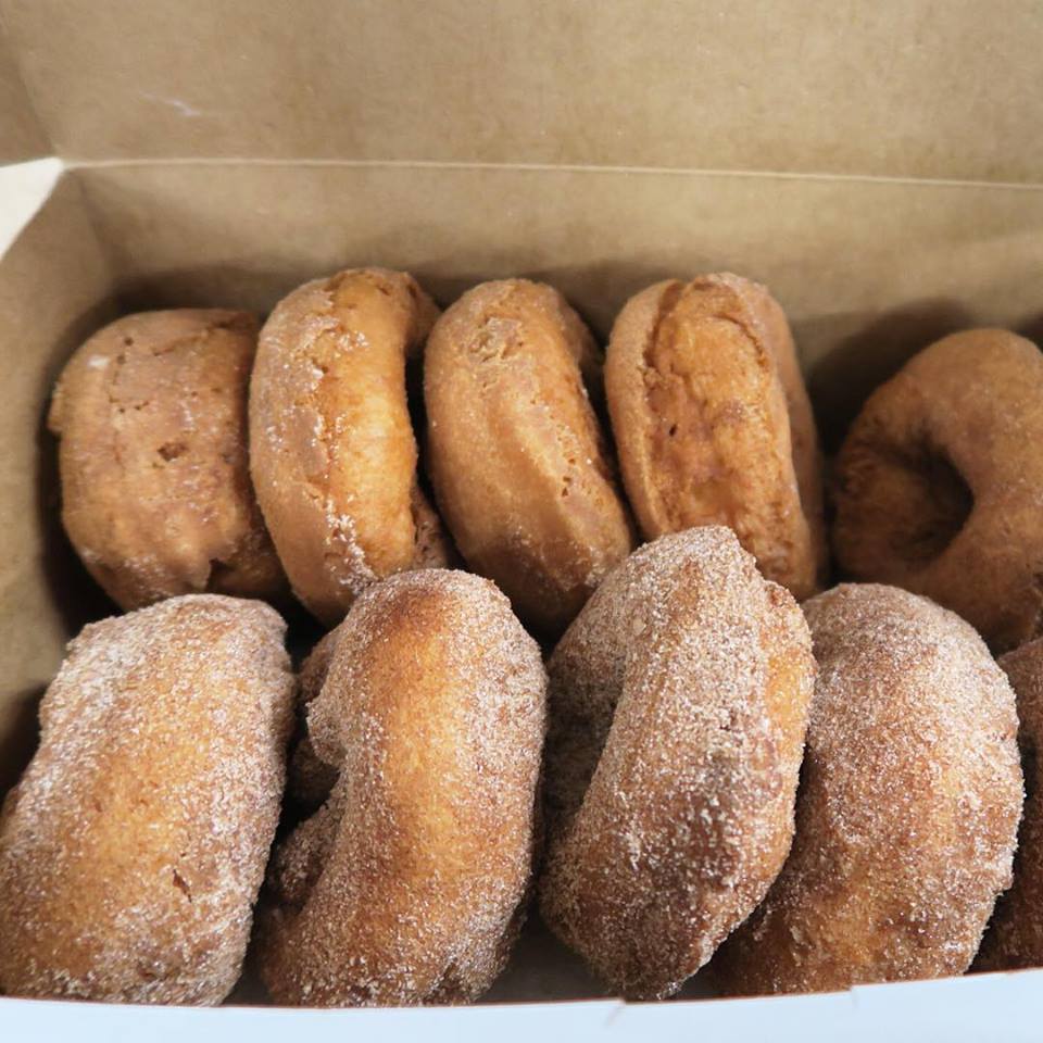 Donuts FB.jpg