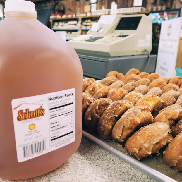 7.Schutt's Cider and Donuts.jpg