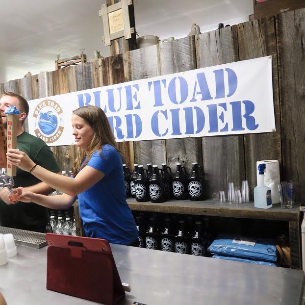 6. Blue Toad Hard Cider.jpg