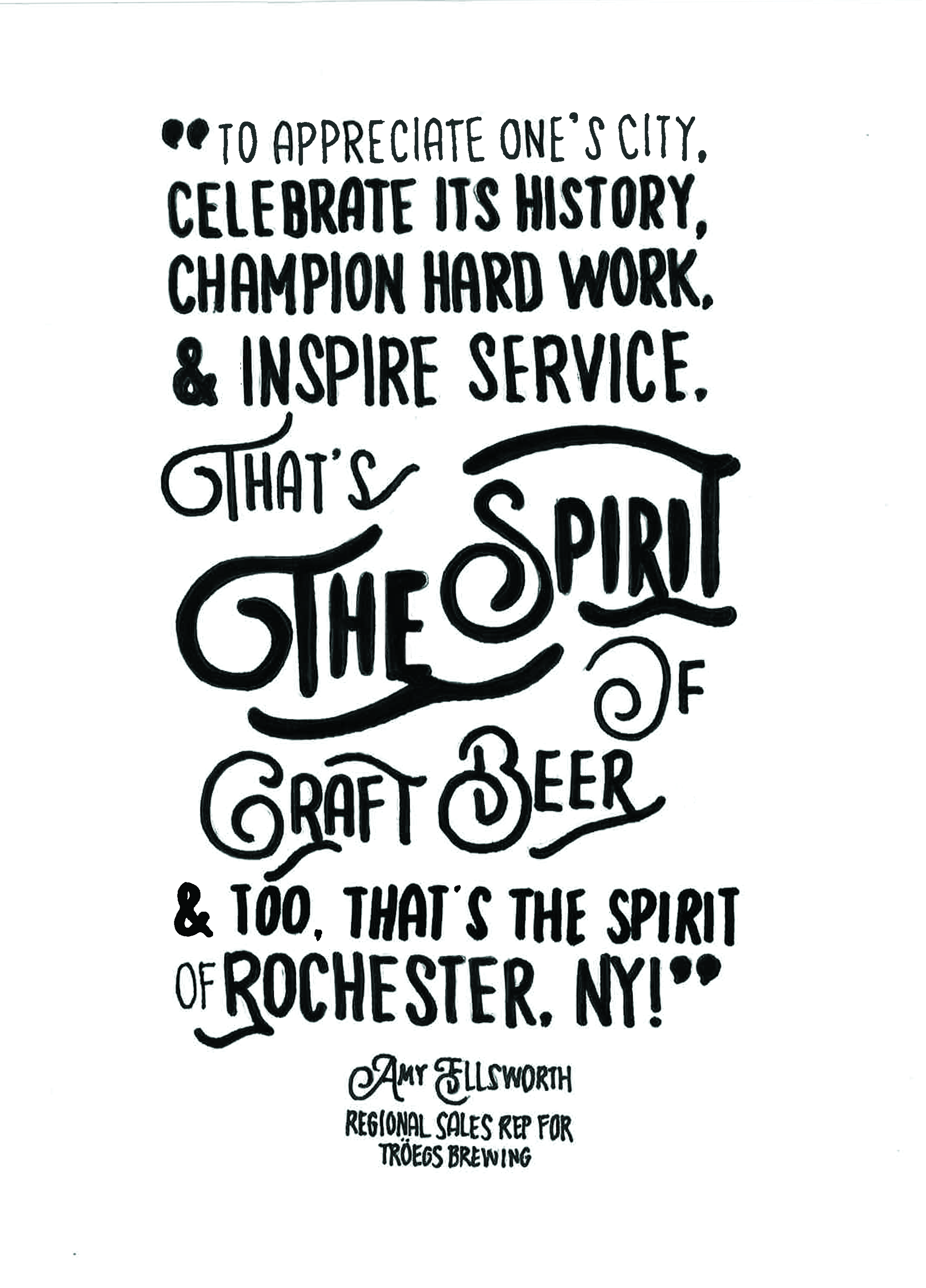 Illustration Credit: Julianna Leone