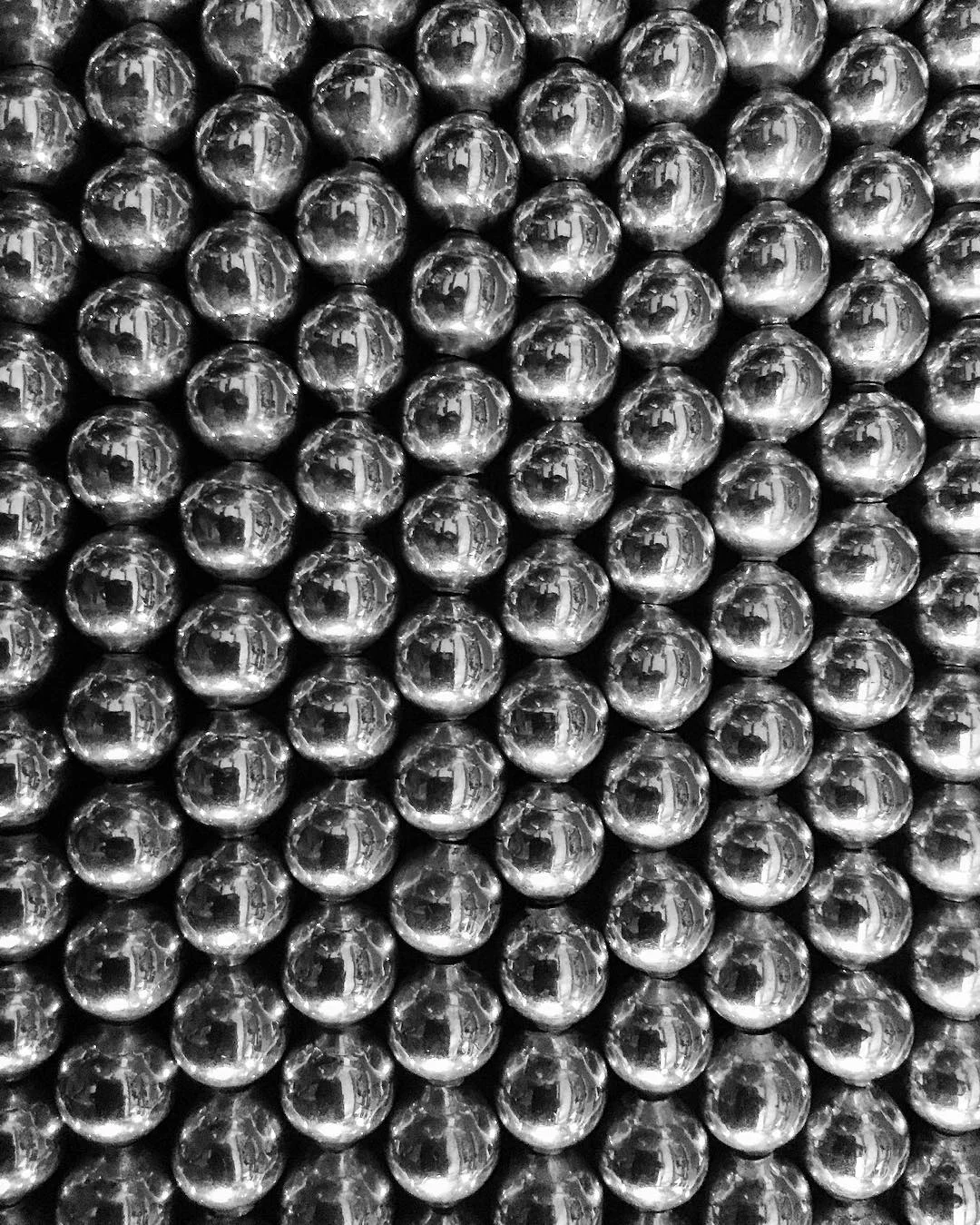 14073055_1232368266781477_2044277104_n.jpg