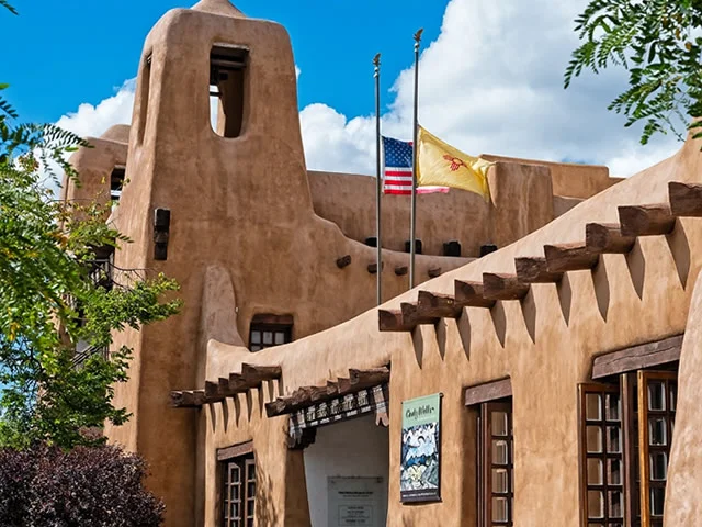 moa_entrance waddie crazyhorse.jpg