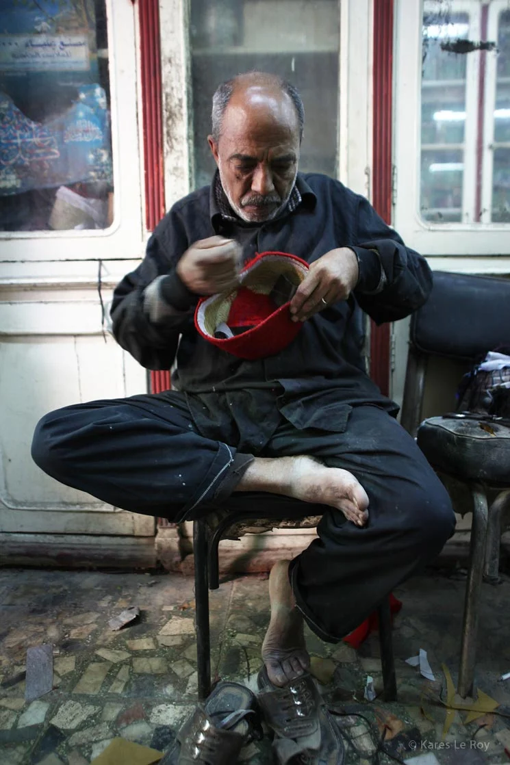 KaresLeRoy_tarbouche_07