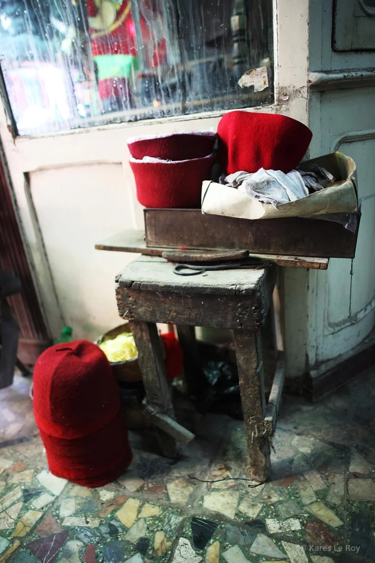 KaresLeRoy_tarbouche_16