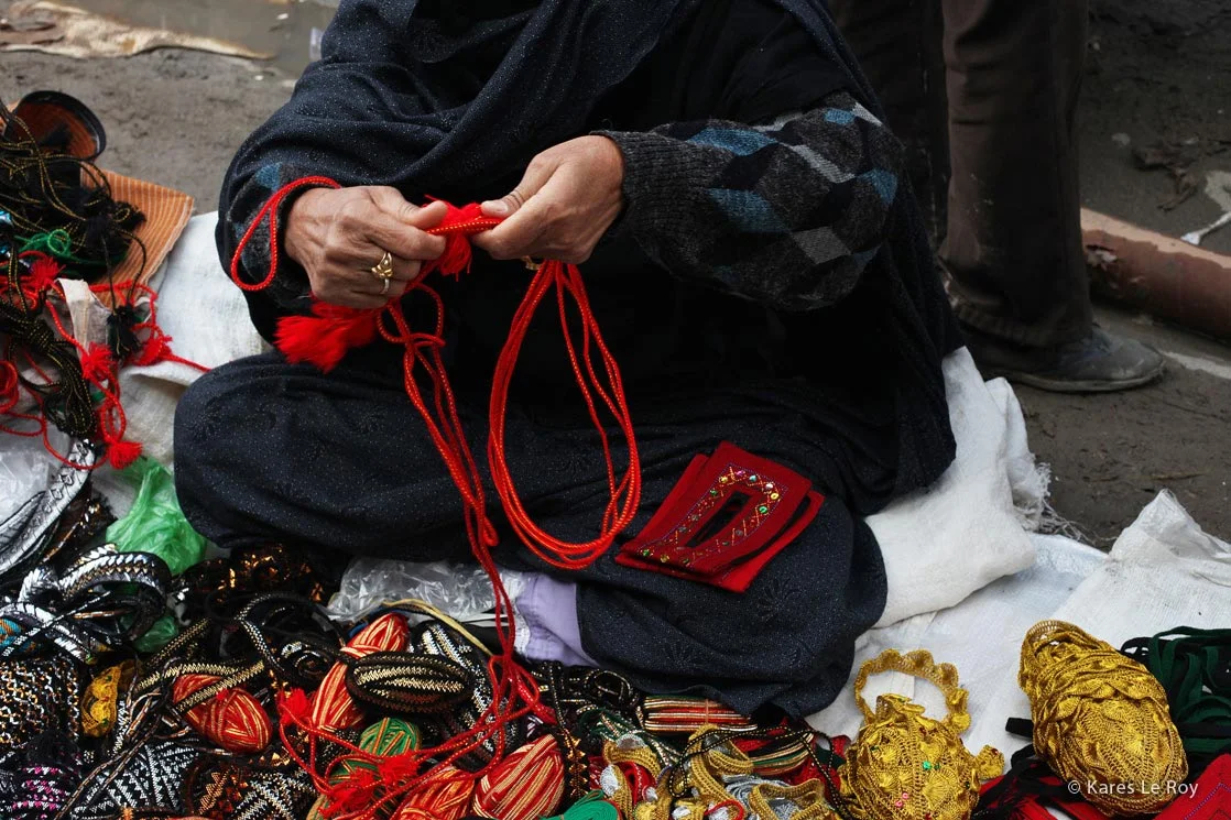 KaresLeRoy_Bandari_04.jpg