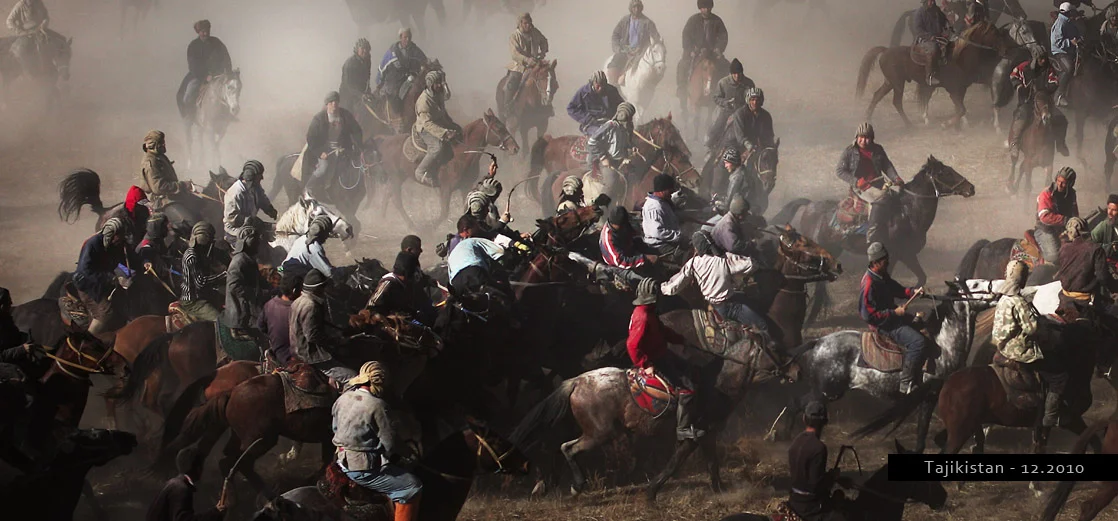 banniere_buzkashi.jpg