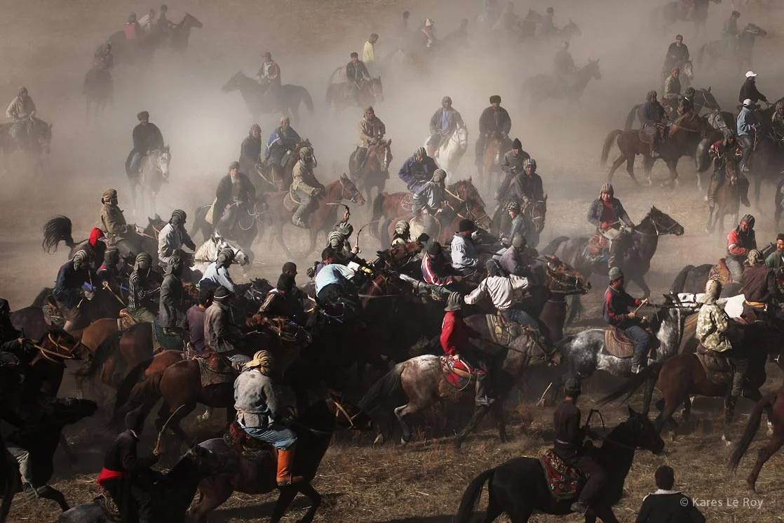 KaresLeRoy_Buzkashi_05.jpg