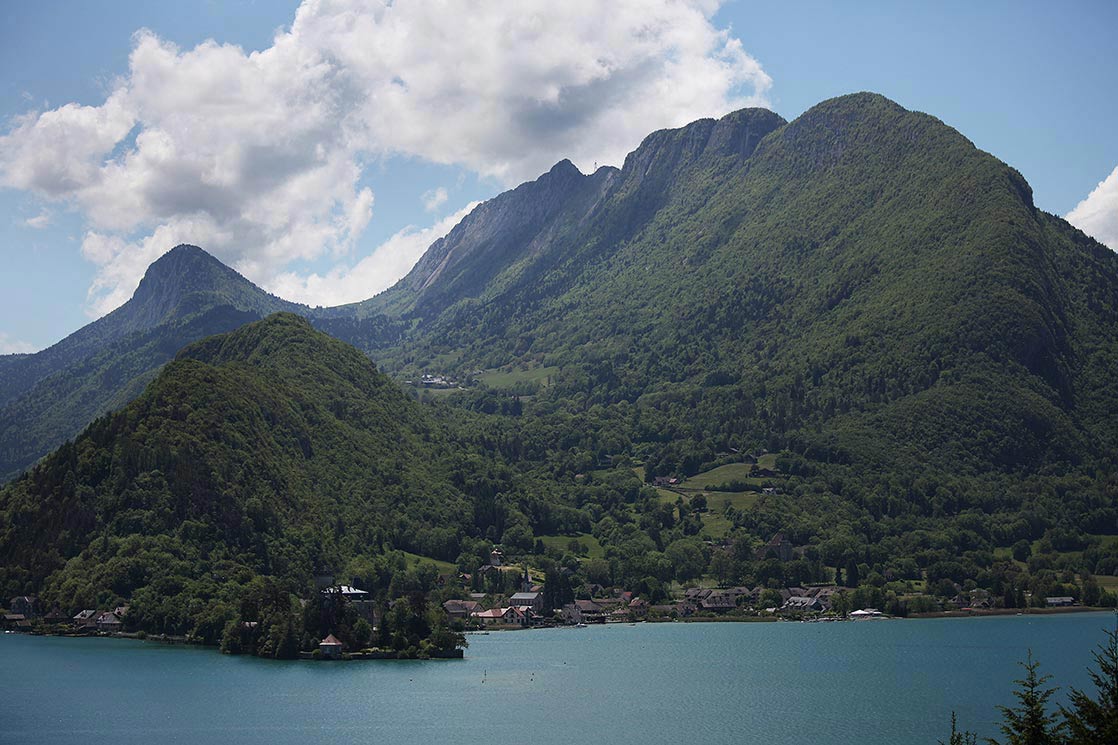 Annecy | FRANCE