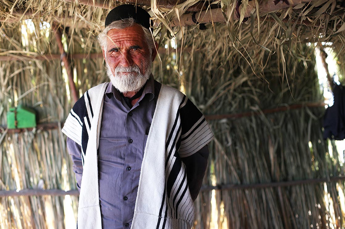 The Bakhtiari are an ancient southwestern Persians tribe. They speak the Luri language, an Iranian dialect | Khoorang | I RAN