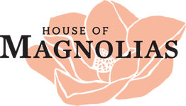 House Of Magnolias
