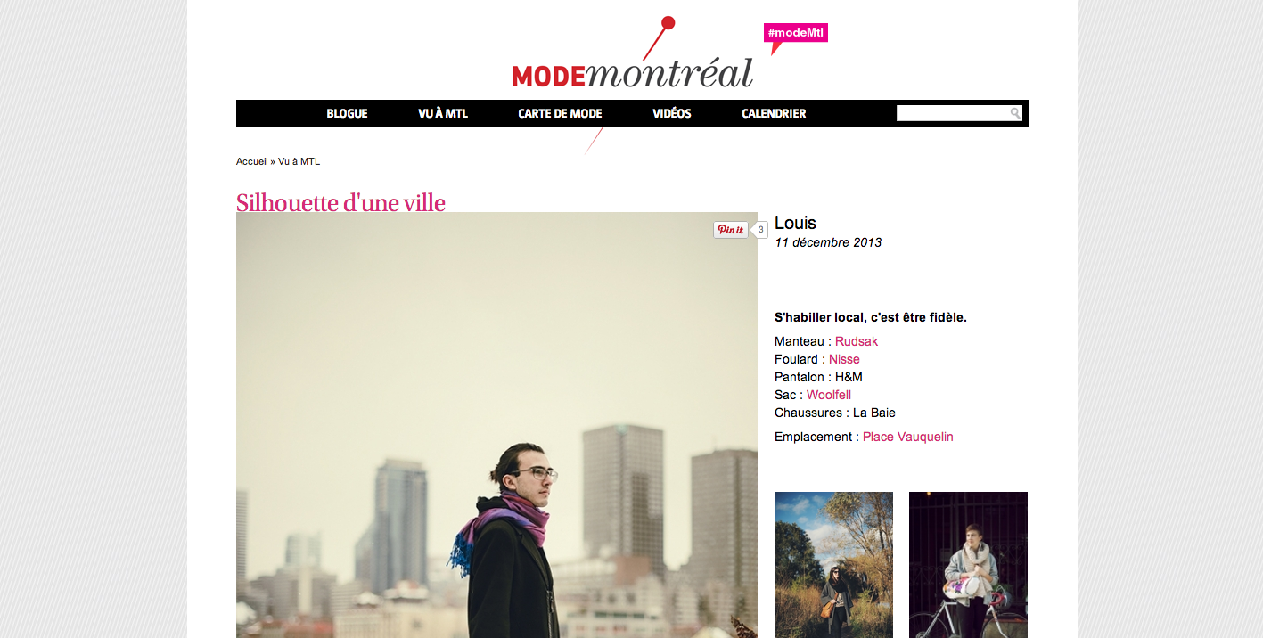 mode_montreal_woolfell.png