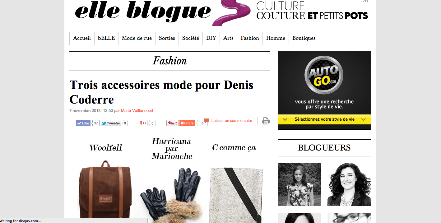 elle_quebec_woolfell.png