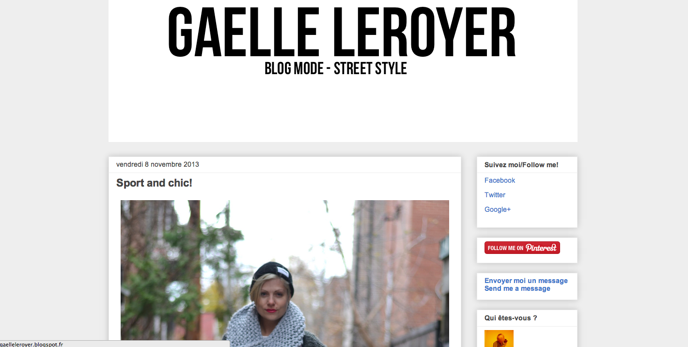 gaelle_leroyer_woolfell.png