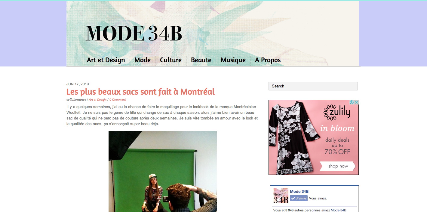 mode_34b_woolfell.png