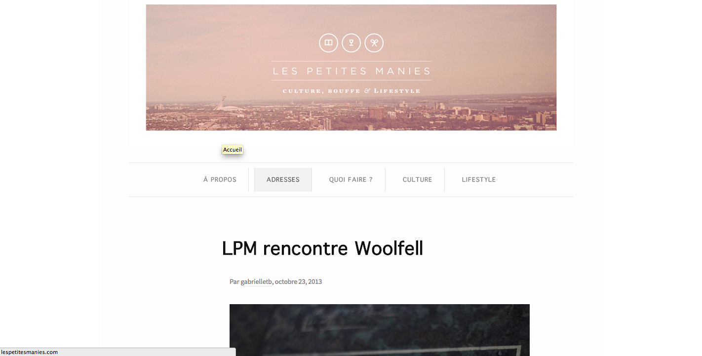 les_petites_manies_woolfell_01.png