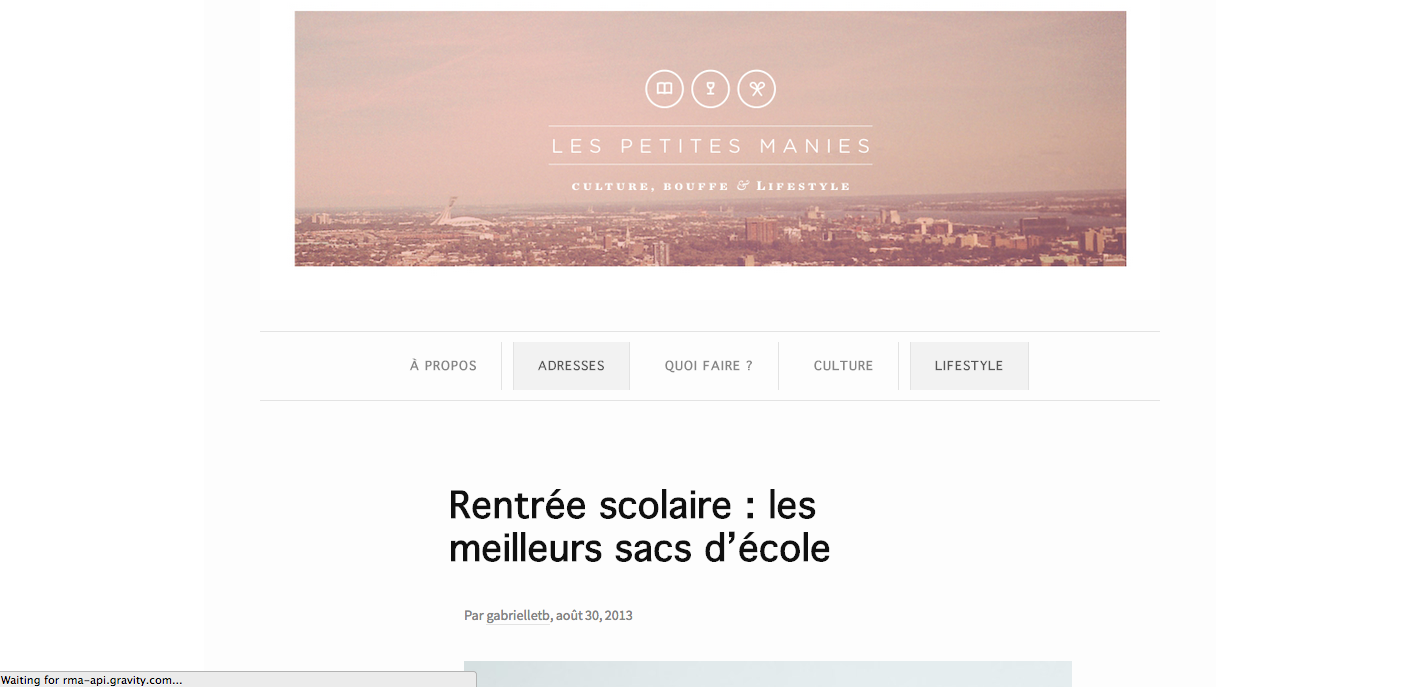 les_petites_manies_woolfell_02.png