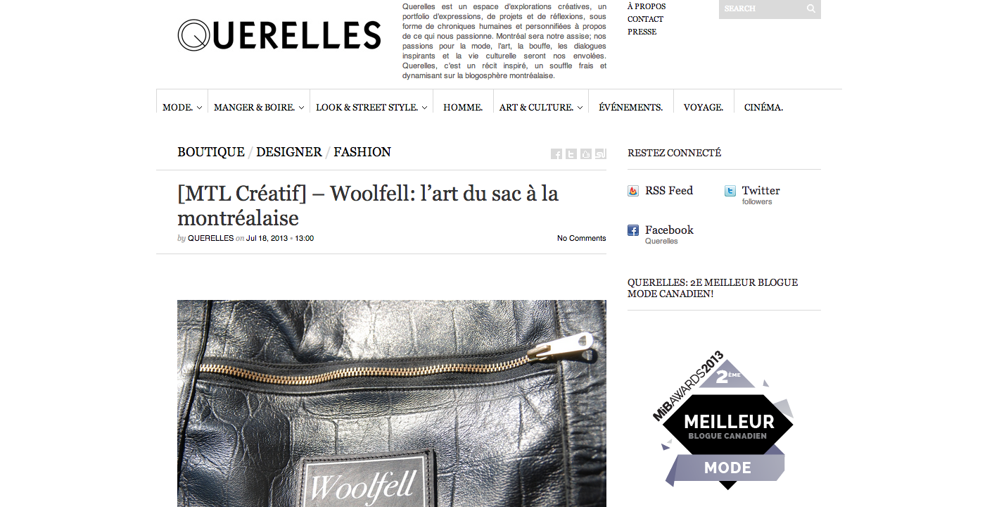 querelles_woolfell.png