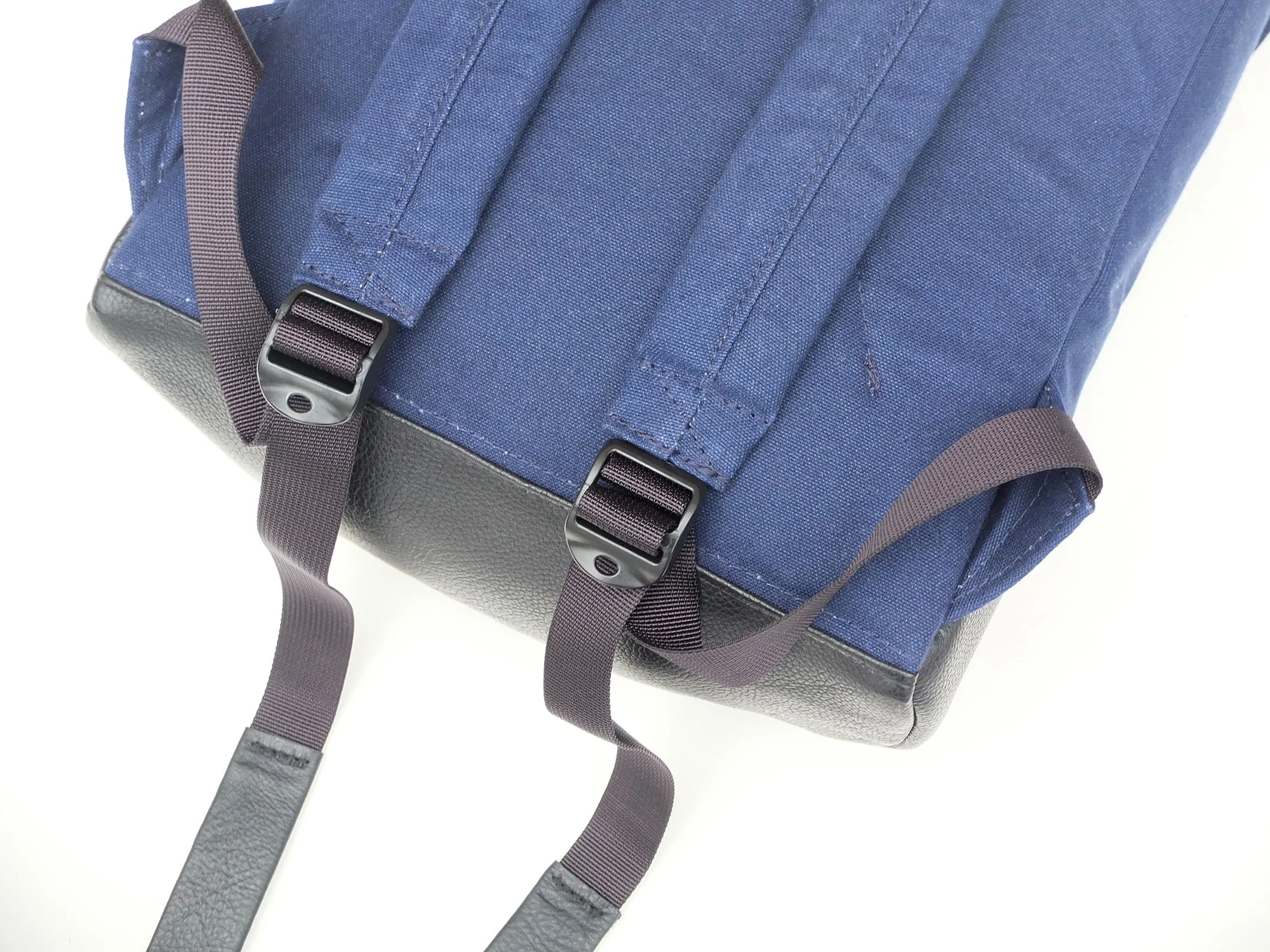 sac à dos de ville