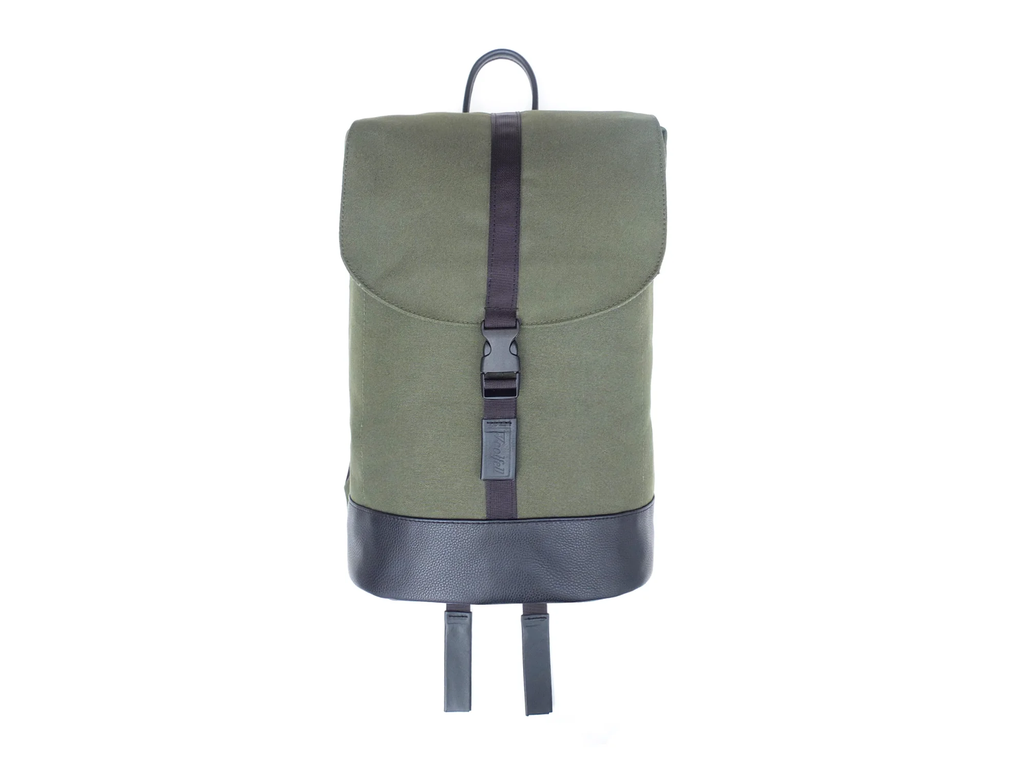 sac en tissus