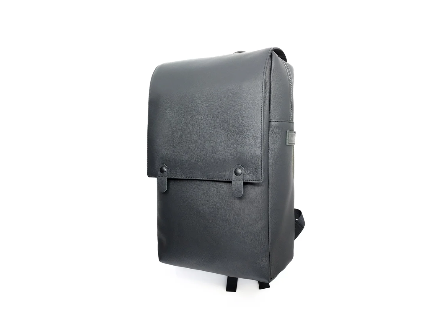 Sac à dos en cuir