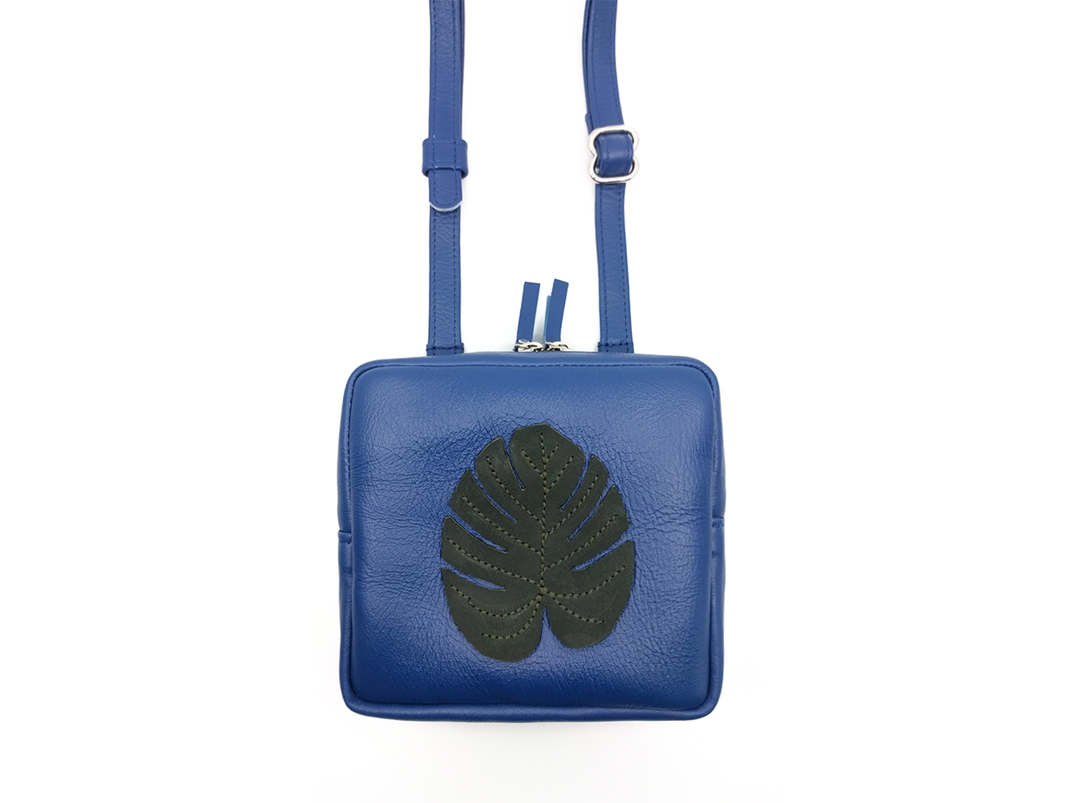 sac mode printemps été