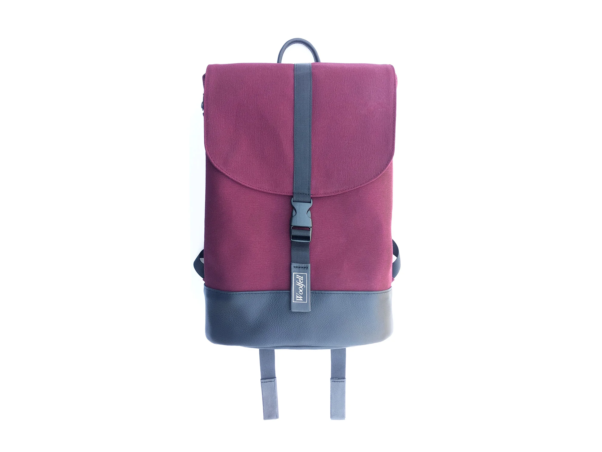sac à dos fait au canada