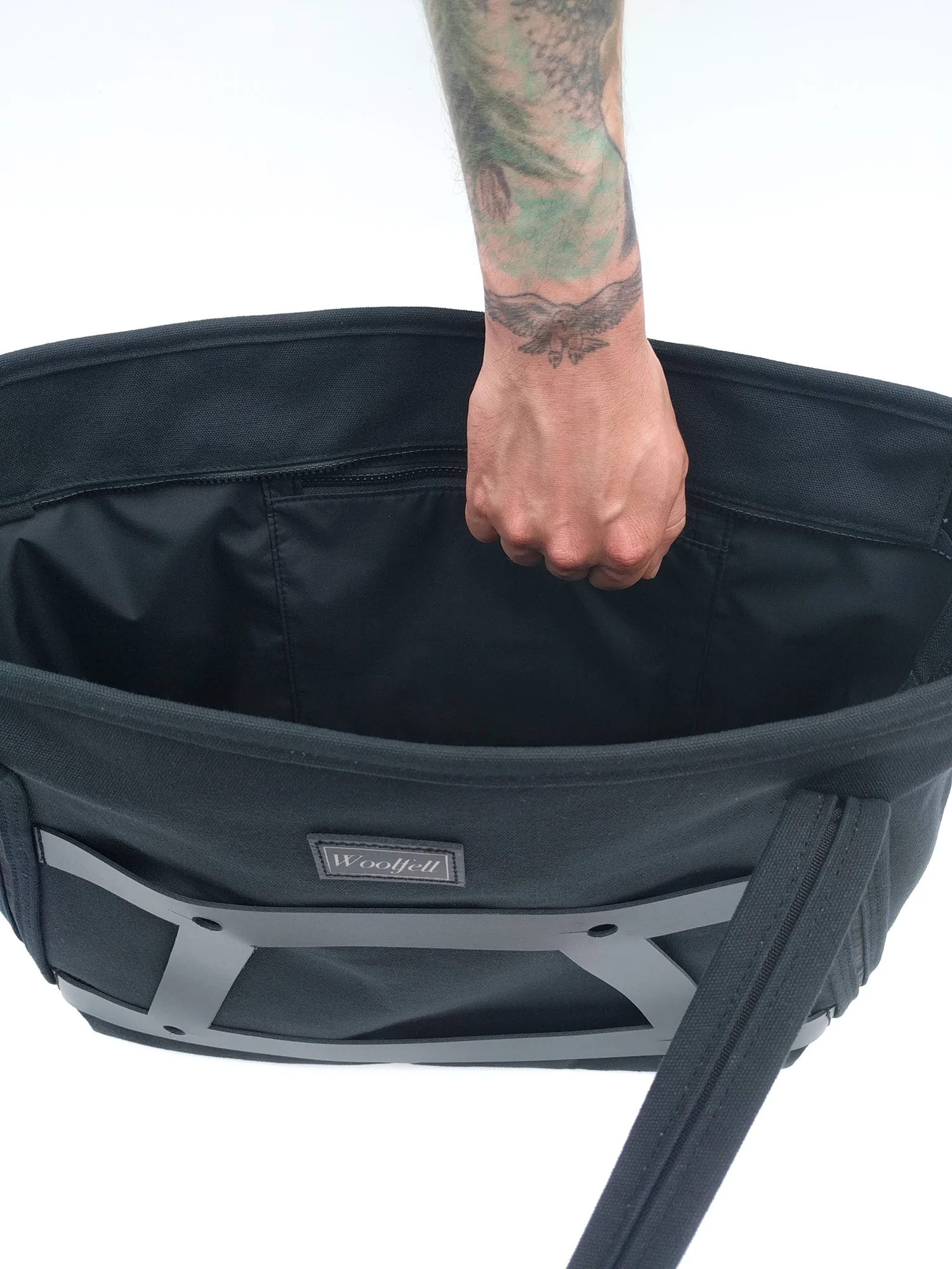 bixi-tote-1.jpg