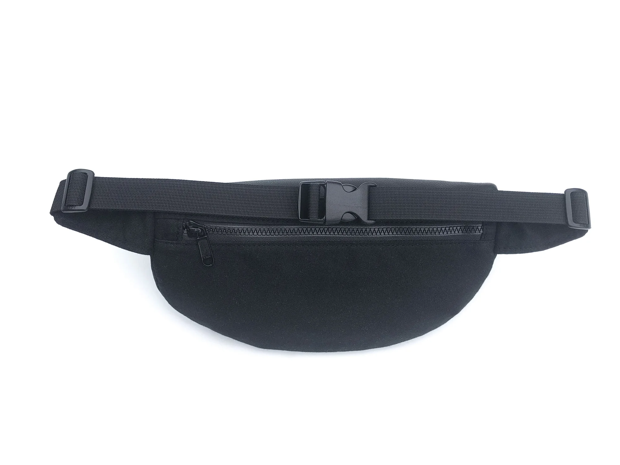 pack-2018-back1.jpg