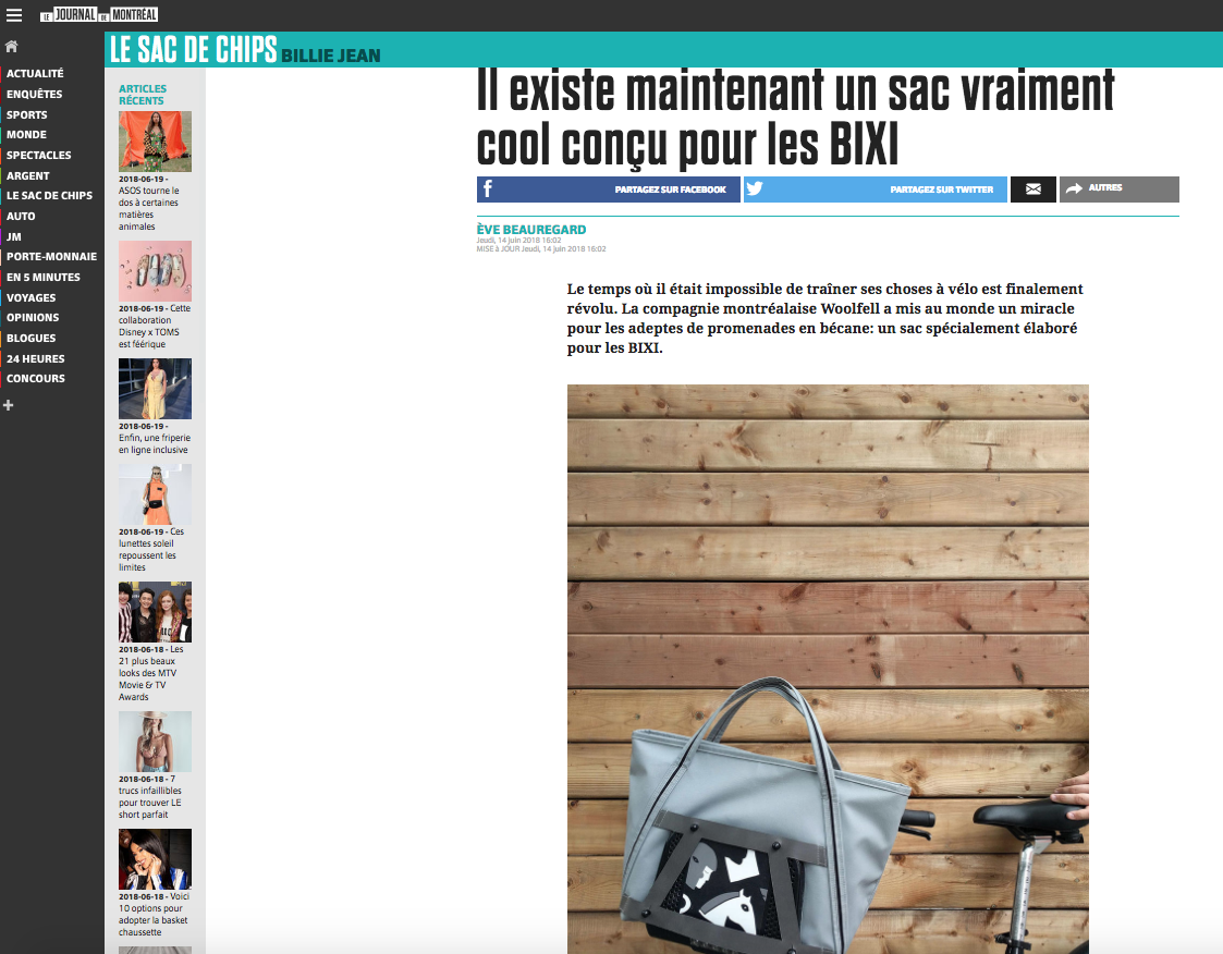 woolfell-journal-montreal.png