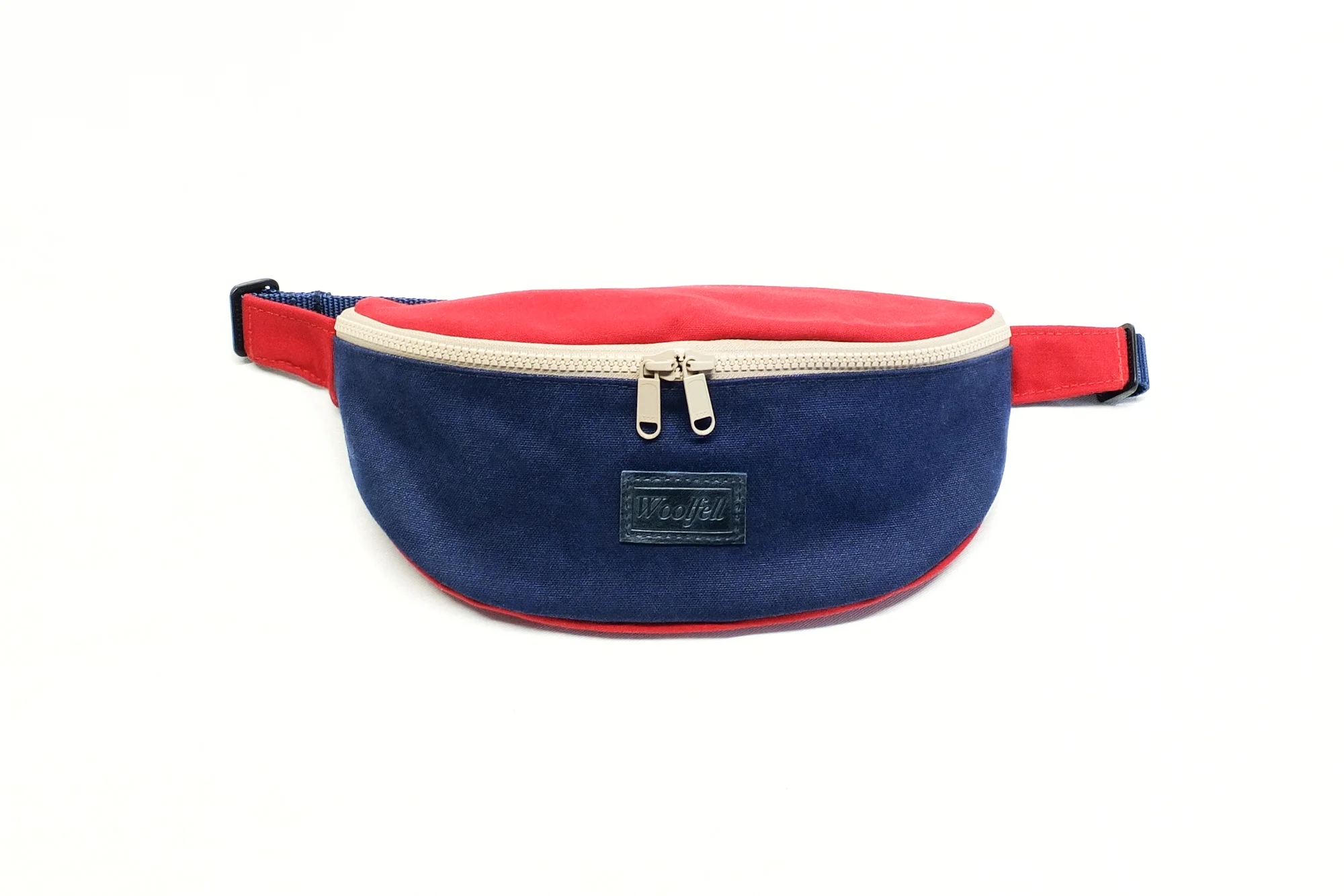 woolfell-sac-banane-tricolore.jpg