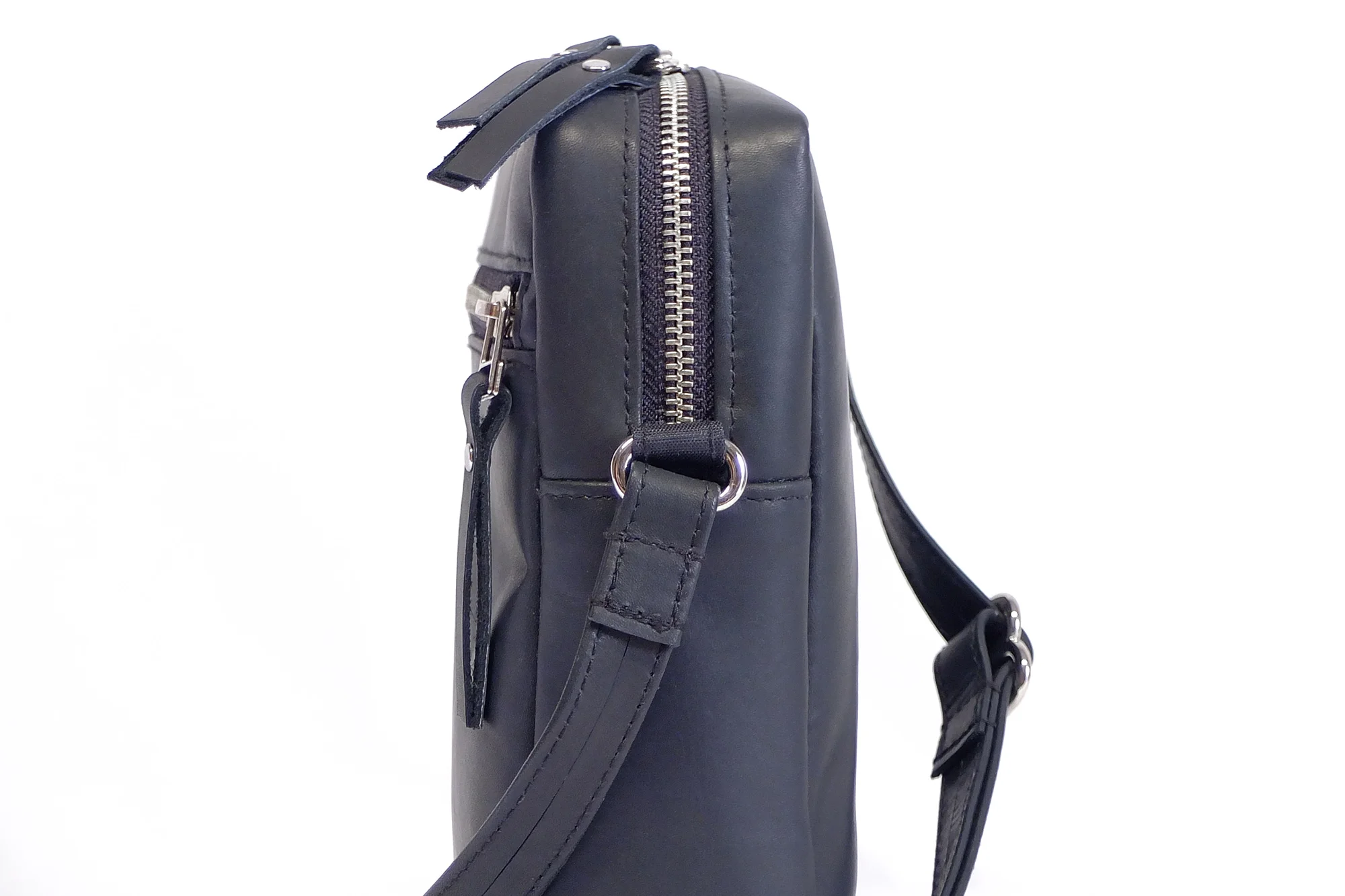 sac-vertical-noir-5.jpg