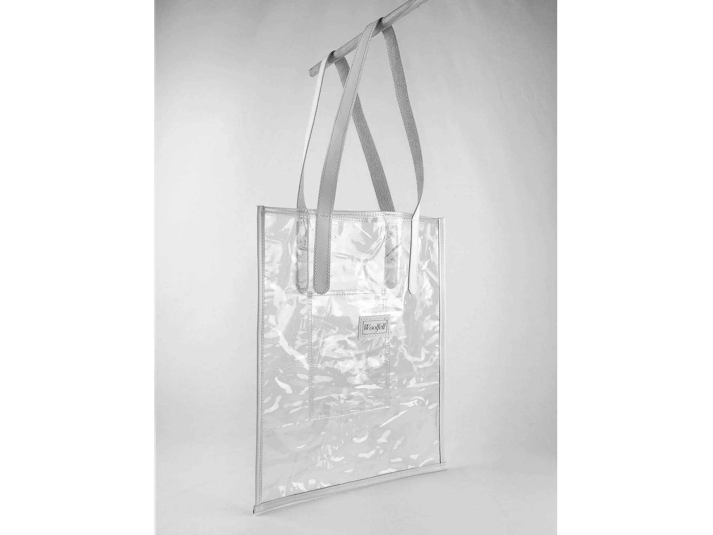 Tote-Flat-White-33.jpg