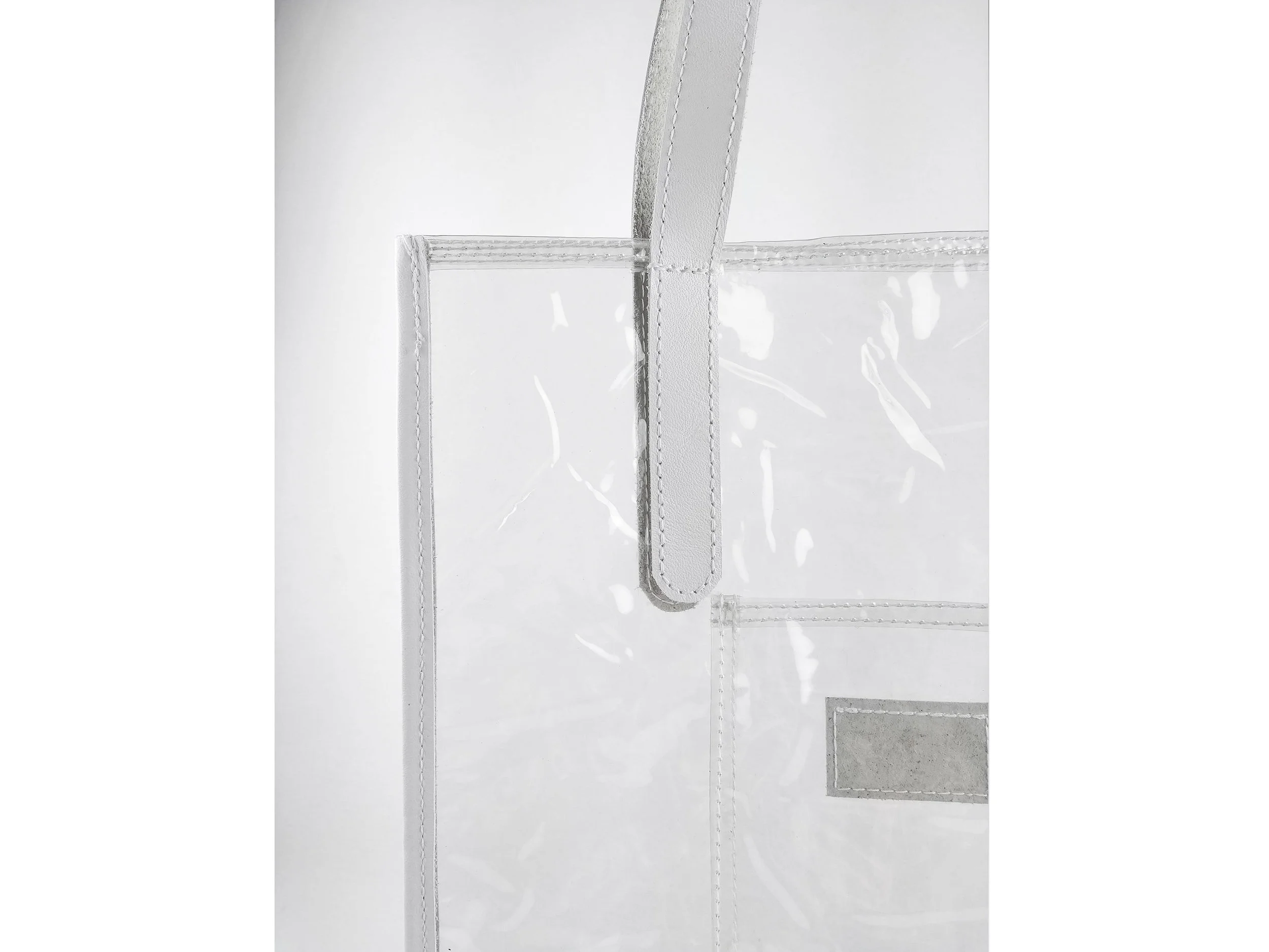 Tote-Flat-White-Handles-1.jpg