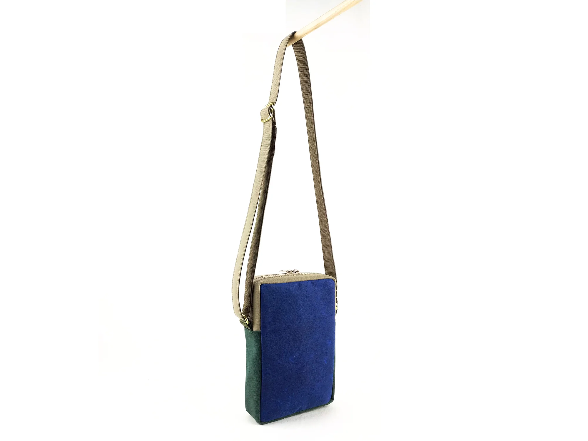 side-bag-tempete-2.jpg