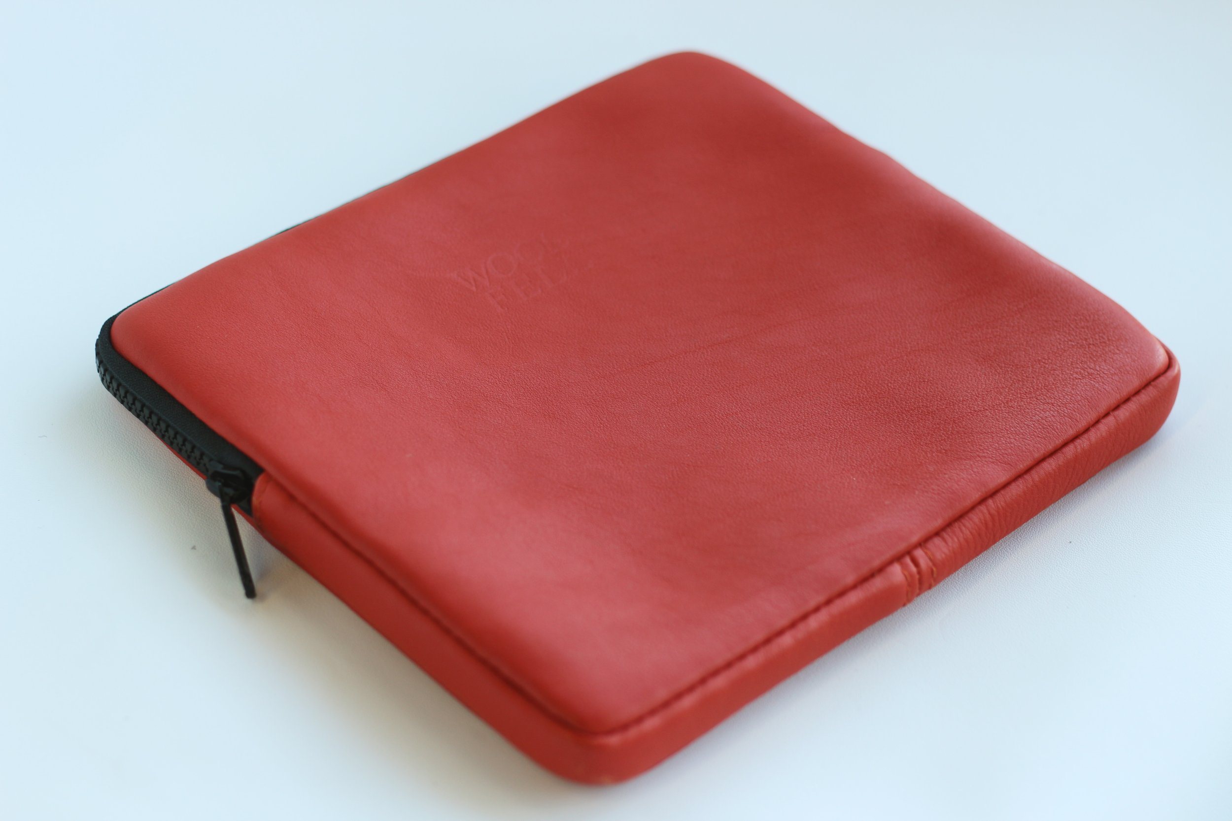 ÉTUI EN CUIR-WOOLFELL-ORANGE11 copie.jpg